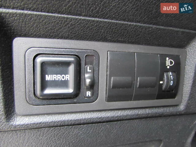 Желтый Джили ЦК-2, объемом двигателя 1.5 л и пробегом 27 тыс. км за 3400 $, фото 16 на Automoto.ua