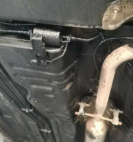 Желтый Джили ЦК-2, объемом двигателя 1.5 л и пробегом 114 тыс. км за 2900 $, фото 4 на Automoto.ua