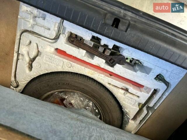Джили ЦК-2 2014 в Одессе на Automoto.ua Желтый Джили ЦК-2, объемом двигателя 1.5 л и пробегом 95 тыс. км за 2300 $, фото 11 на Automoto.ua