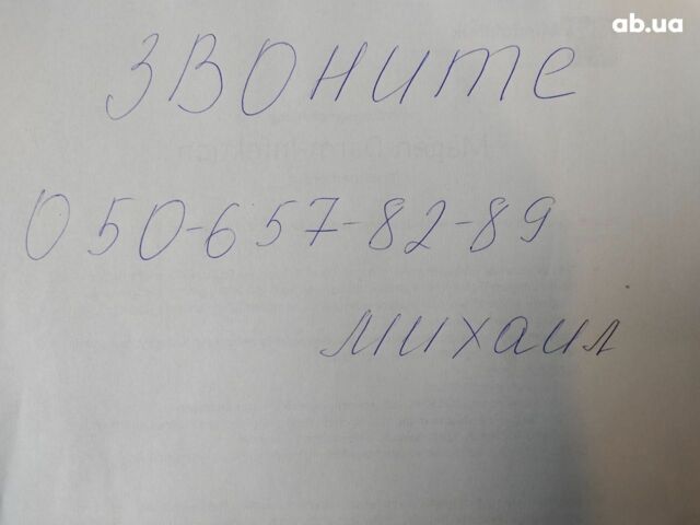 Сірий Джилі ЦК-2, об'ємом двигуна 1.6 л та пробігом 41 тис. км за 3548 $, фото 8 на Automoto.ua