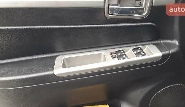 Сірий Джилі ЦК-2, об'ємом двигуна 1.5 л та пробігом 124 тис. км за 2150 $, фото 1 на Automoto.ua