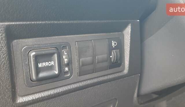 Сірий Джилі ЦК-2, об'ємом двигуна 1.5 л та пробігом 124 тис. км за 2150 $, фото 5 на Automoto.ua