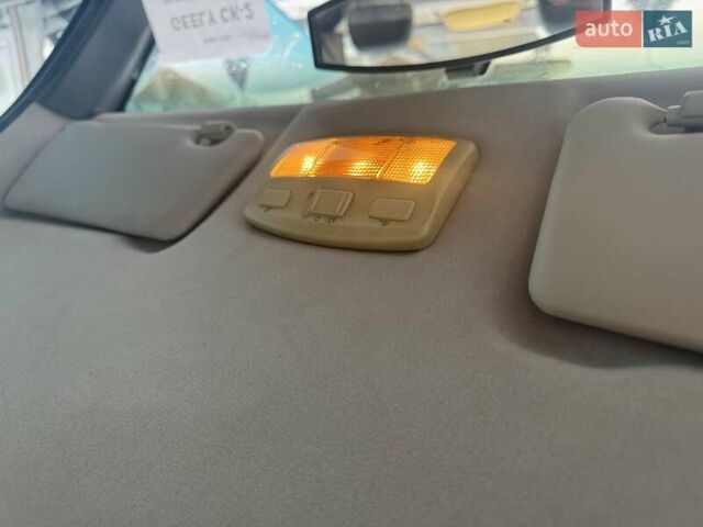 Сірий Джилі ЦК-2, об'ємом двигуна 1.5 л та пробігом 170 тис. км за 1500 $, фото 16 на Automoto.ua
