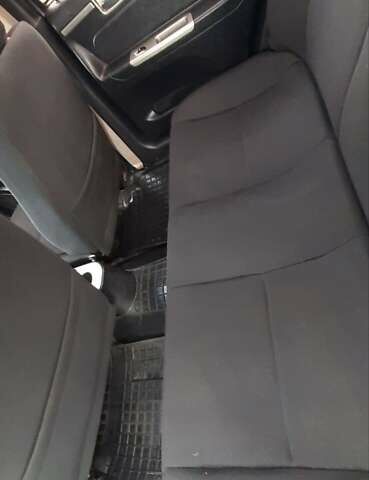 Сірий Джилі ЦК-2, об'ємом двигуна 1.5 л та пробігом 124 тис. км за 2150 $, фото 14 на Automoto.ua