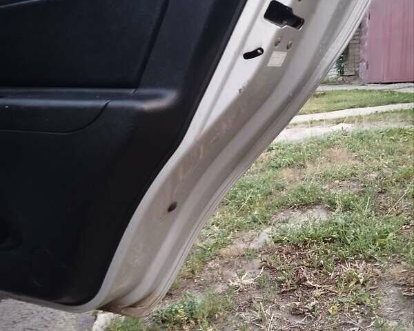 Сірий Джилі ЦК-2, об'ємом двигуна 1.5 л та пробігом 127 тис. км за 2050 $, фото 19 на Automoto.ua