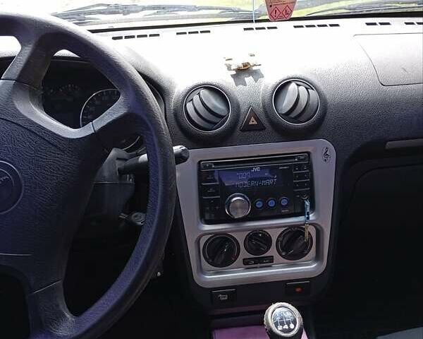Джили ЦК-2 2012 в Бродах на Automoto.ua Серый Джили ЦК-2, объемом двигателя 1.5 л и пробегом 135 тыс. км за 2550 $, фото 2 на Automoto.ua