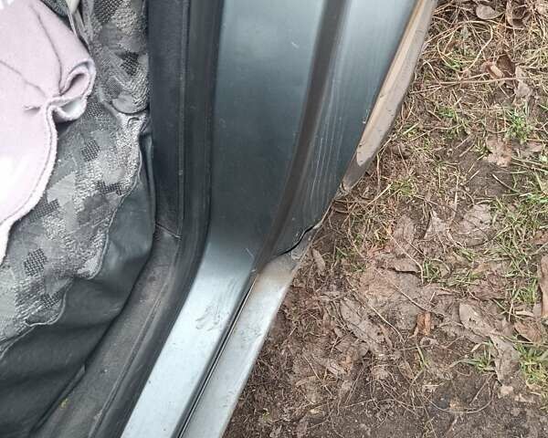 Серый Джили ЦК-2, объемом двигателя 1.5 л и пробегом 94 тыс. км за 1299 $, фото 6 на Automoto.ua