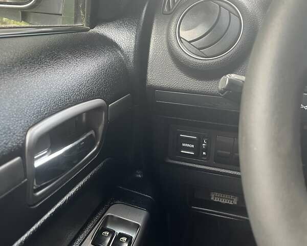 Серый Джили ЦК-2, объемом двигателя 1.5 л и пробегом 136 тыс. км за 3100 $, фото 4 на Automoto.ua