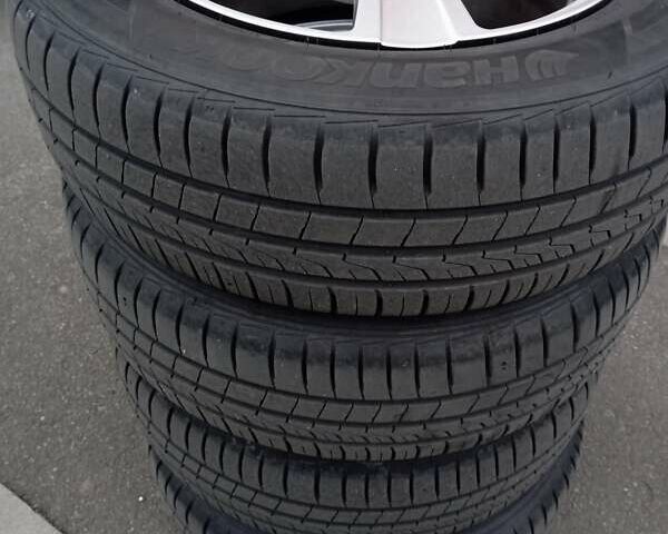 Сірий Джилі ЦК-2, об'ємом двигуна 1.5 л та пробігом 57 тис. км за 2999 $, фото 37 на Automoto.ua