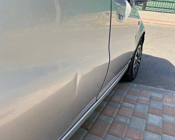 Серый Джили ЦК-2, объемом двигателя 1.5 л и пробегом 151 тыс. км за 2000 $, фото 1 на Automoto.ua