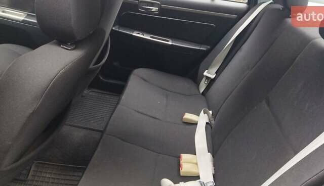 Джили ЦК-2 2013 в Александрие на Automoto.ua Серый Джили ЦК-2, объемом двигателя 1.5 л и пробегом 106 тыс. км за 2150 $, фото 13 на Automoto.ua