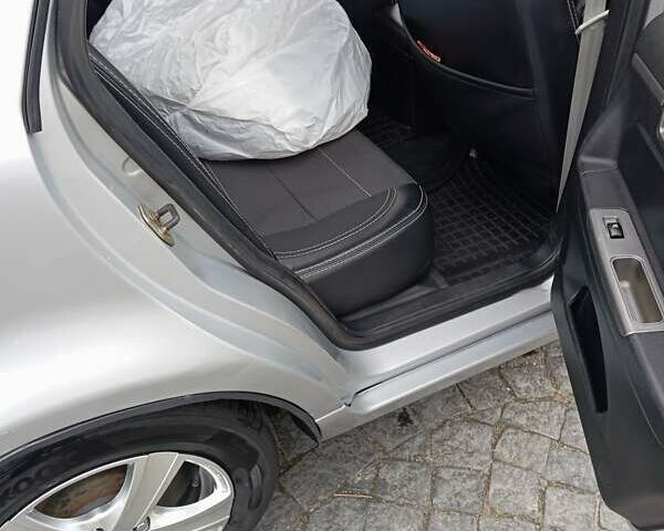 Сірий Джилі ЦК-2, об'ємом двигуна 1.5 л та пробігом 57 тис. км за 2999 $, фото 34 на Automoto.ua