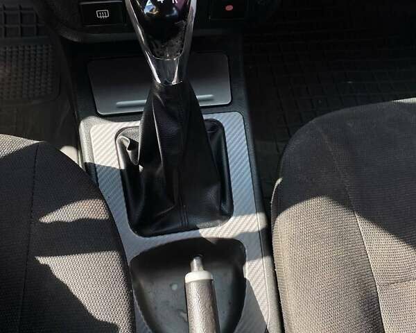 Серый Джили ЦК-2, объемом двигателя 1.5 л и пробегом 151 тыс. км за 2000 $, фото 18 на Automoto.ua