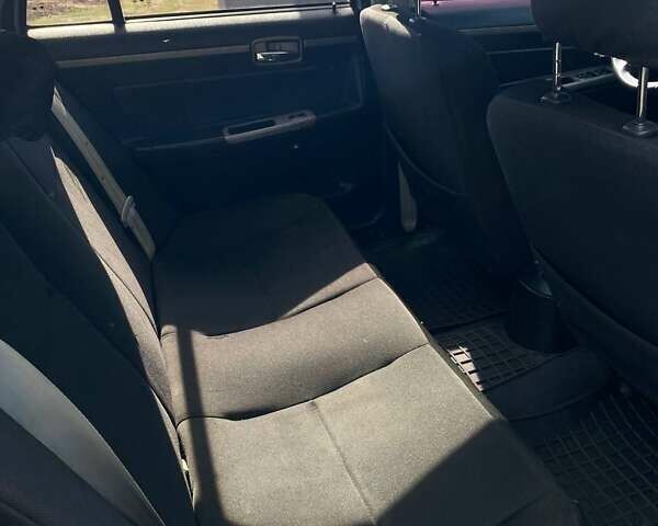 Серый Джили ЦК-2, объемом двигателя 1.5 л и пробегом 151 тыс. км за 2000 $, фото 19 на Automoto.ua