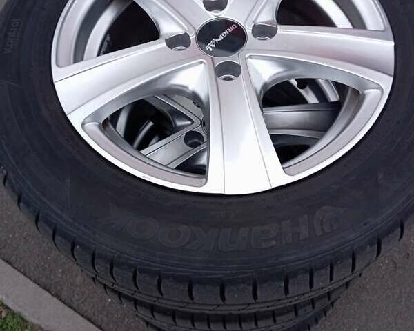 Сірий Джилі ЦК-2, об'ємом двигуна 1.5 л та пробігом 57 тис. км за 2999 $, фото 38 на Automoto.ua