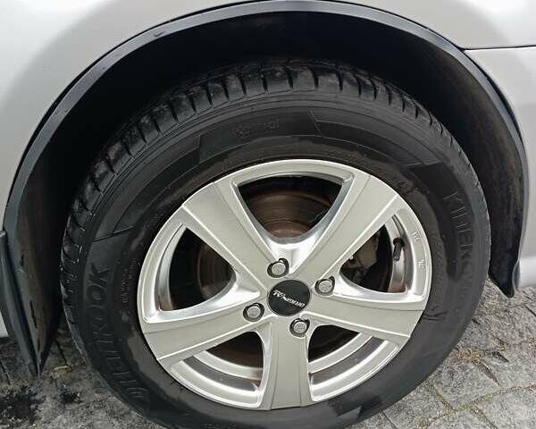 Сірий Джилі ЦК-2, об'ємом двигуна 1.5 л та пробігом 57 тис. км за 2999 $, фото 35 на Automoto.ua