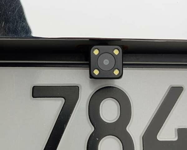 Сірий Джилі ЦК-2, об'ємом двигуна 1.5 л та пробігом 57 тис. км за 2999 $, фото 46 на Automoto.ua