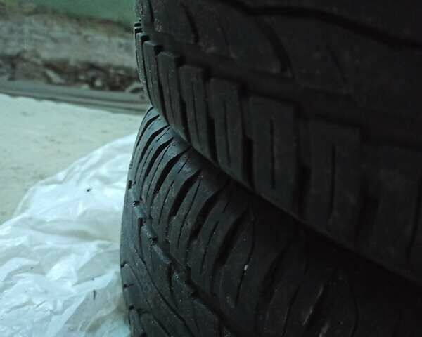 Синій Джилі ЦК-2, об'ємом двигуна 1.5 л та пробігом 247 тис. км за 1690 $, фото 30 на Automoto.ua