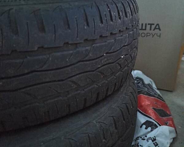 Синій Джилі ЦК-2, об'ємом двигуна 1.5 л та пробігом 247 тис. км за 1690 $, фото 31 на Automoto.ua