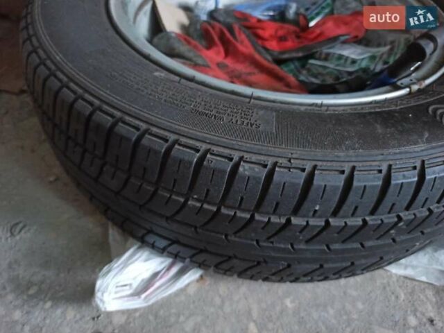 Синій Джилі ЦК-2, об'ємом двигуна 1.5 л та пробігом 247 тис. км за 1690 $, фото 27 на Automoto.ua