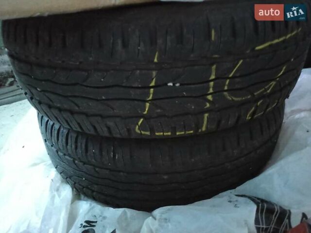 Синій Джилі ЦК-2, об'ємом двигуна 1.5 л та пробігом 247 тис. км за 1690 $, фото 29 на Automoto.ua