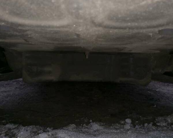 Синій Джилі ЦК-2, об'ємом двигуна 1.5 л та пробігом 92 тис. км за 3000 $, фото 47 на Automoto.ua