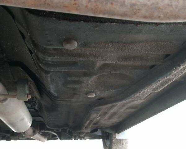 Синій Джилі ЦК-2, об'ємом двигуна 1.5 л та пробігом 92 тис. км за 3000 $, фото 51 на Automoto.ua