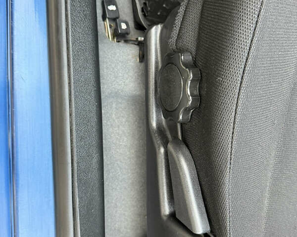 Синий Джили ЦК-2, объемом двигателя 1.5 л и пробегом 69 тыс. км за 2950 $, фото 46 на Automoto.ua