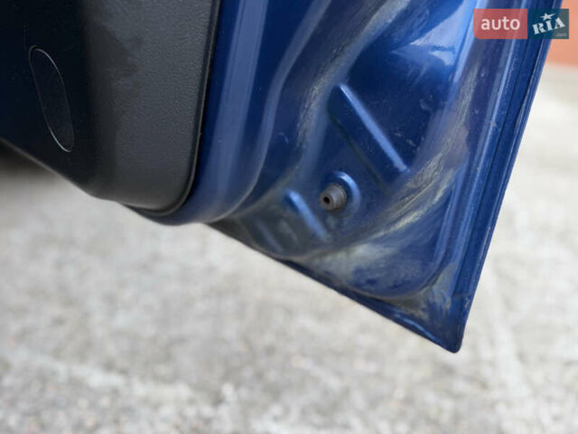 Синий Джили ЦК-2, объемом двигателя 1.5 л и пробегом 69 тыс. км за 2950 $, фото 41 на Automoto.ua