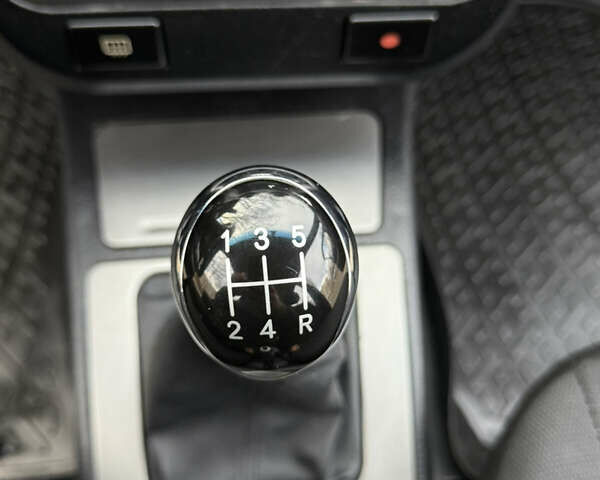 Синий Джили ЦК-2, объемом двигателя 1.5 л и пробегом 69 тыс. км за 2950 $, фото 76 на Automoto.ua