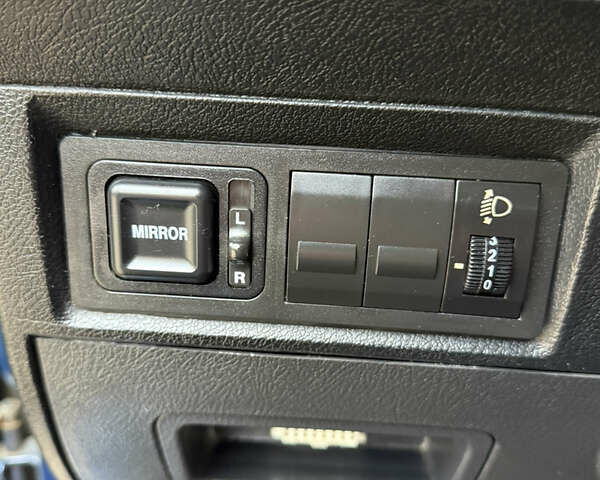 Синий Джили ЦК-2, объемом двигателя 1.5 л и пробегом 69 тыс. км за 2950 $, фото 64 на Automoto.ua