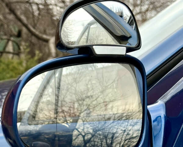 Синий Джили ЦК-2, объемом двигателя 1.5 л и пробегом 69 тыс. км за 2950 $, фото 70 на Automoto.ua