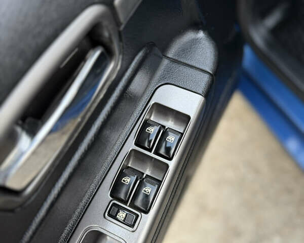 Синий Джили ЦК-2, объемом двигателя 1.5 л и пробегом 69 тыс. км за 2950 $, фото 45 на Automoto.ua