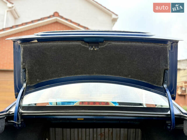 Синий Джили ЦК-2, объемом двигателя 1.5 л и пробегом 69 тыс. км за 2950 $, фото 27 на Automoto.ua