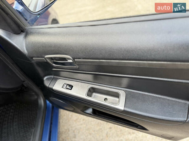 Синий Джили ЦК-2, объемом двигателя 1.5 л и пробегом 69 тыс. км за 2950 $, фото 42 на Automoto.ua