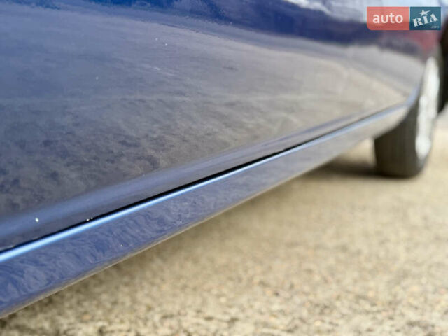 Синий Джили ЦК-2, объемом двигателя 1.5 л и пробегом 69 тыс. км за 2950 $, фото 25 на Automoto.ua