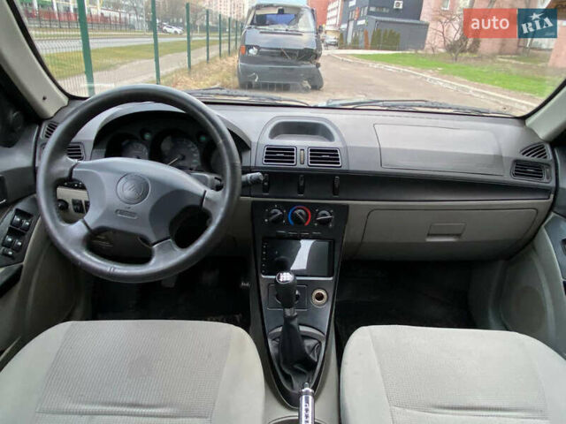 Белый Джили ЦК, объемом двигателя 1.5 л и пробегом 138 тыс. км за 2100 $, фото 3 на Automoto.ua