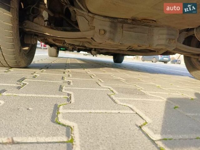 Белый Джили ЦК, объемом двигателя 1.5 л и пробегом 300 тыс. км за 950 $, фото 15 на Automoto.ua