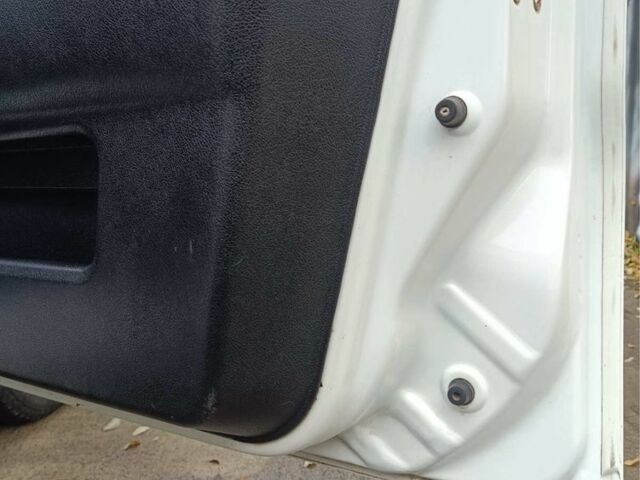 Білий Джилі ЦК, об'ємом двигуна 0 л та пробігом 134 тис. км за 2500 $, фото 4 на Automoto.ua