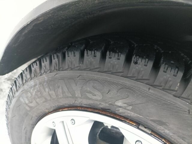 Белый Джили ЦК, объемом двигателя 1.5 л и пробегом 92 тыс. км за 1700 $, фото 7 на Automoto.ua