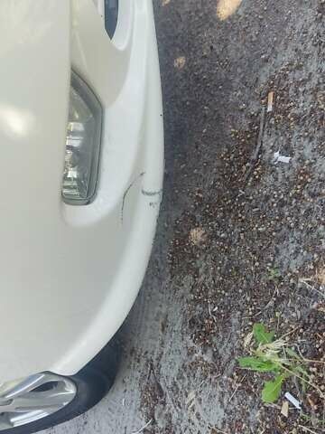 Белый Джили ЦК, объемом двигателя 1.5 л и пробегом 98 тыс. км за 3200 $, фото 36 на Automoto.ua