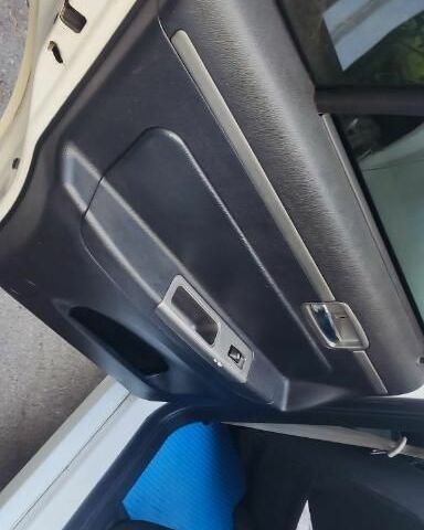 Джилі ЦК 2013 у Києві на Automoto.ua Білий Джилі ЦК, об'ємом двигуна 1.5 л та пробігом 99 тис. км за 2600 $, фото 10 на Automoto.ua