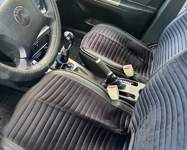 Джили ЦК 2013 в Одессе на Automoto.ua Белый Джили ЦК, объемом двигателя 1.5 л и пробегом 74 тыс. км за 2500 $, фото 1 на Automoto.ua