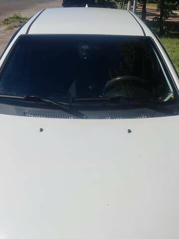 Белый Джили ЦК, объемом двигателя 1.5 л и пробегом 98 тыс. км за 3200 $, фото 22 на Automoto.ua