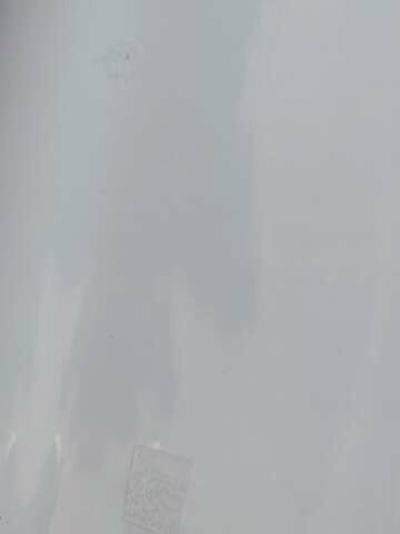 Белый Джили ЦК, объемом двигателя 1.5 л и пробегом 98 тыс. км за 3200 $, фото 31 на Automoto.ua