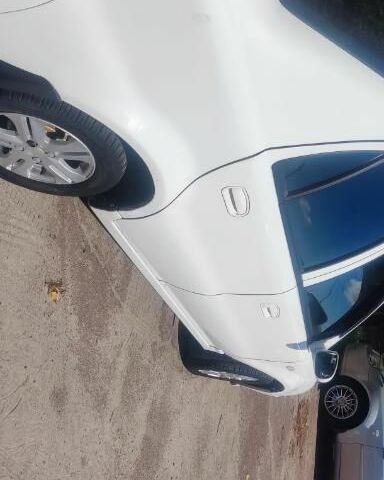Джилі ЦК 2013 у Києві на Automoto.ua Білий Джилі ЦК, об'ємом двигуна 1.5 л та пробігом 99 тис. км за 2600 $, фото 5 на Automoto.ua