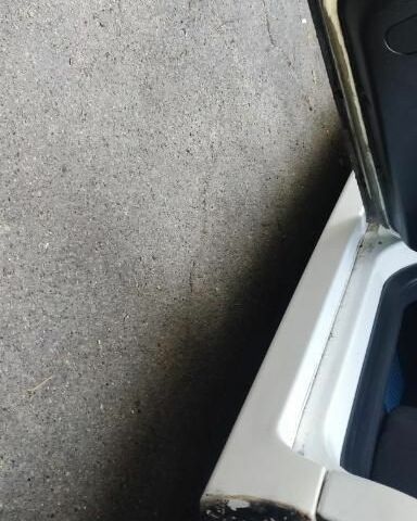 Джилі ЦК 2013 у Києві на Automoto.ua Білий Джилі ЦК, об'ємом двигуна 1.5 л та пробігом 99 тис. км за 2600 $, фото 11 на Automoto.ua