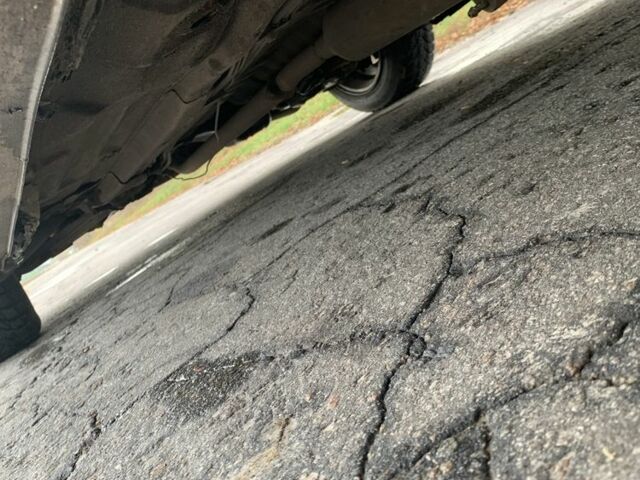 Джили ЦК 2013 в Глобино на Automoto.ua Белый Джили ЦК, объемом двигателя 1.5 л и пробегом 254 тыс. км за 850 $, фото 12 на Automoto.ua