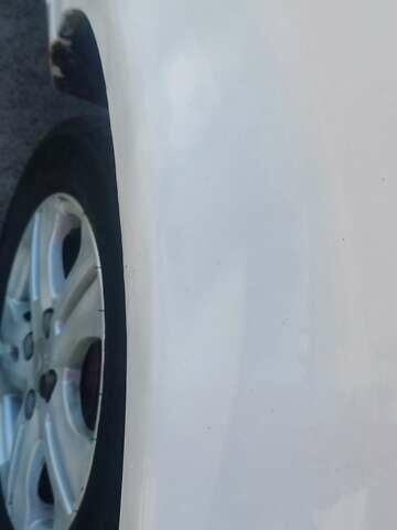 Белый Джили ЦК, объемом двигателя 1.5 л и пробегом 98 тыс. км за 3200 $, фото 33 на Automoto.ua