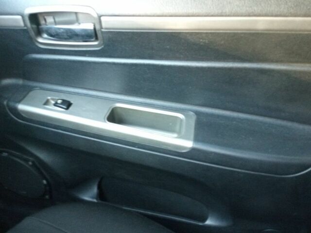 Джили ЦК 2013 в Одессе на Automoto.ua Белый Джили ЦК, объемом двигателя 1.5 л и пробегом 126 тыс. км за 2900 $, фото 8 на Automoto.ua